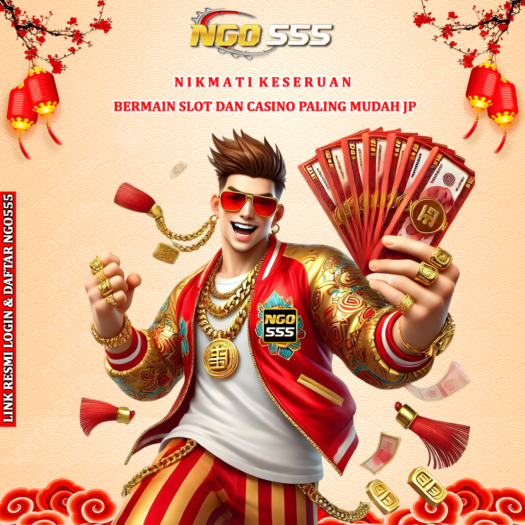 NGO555 ✈️ Nikmati Keseruan Bermain Slot dan Casino Paling Mudah Jp - WooCommerce eCommerce