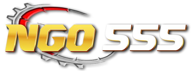 Logo Baru